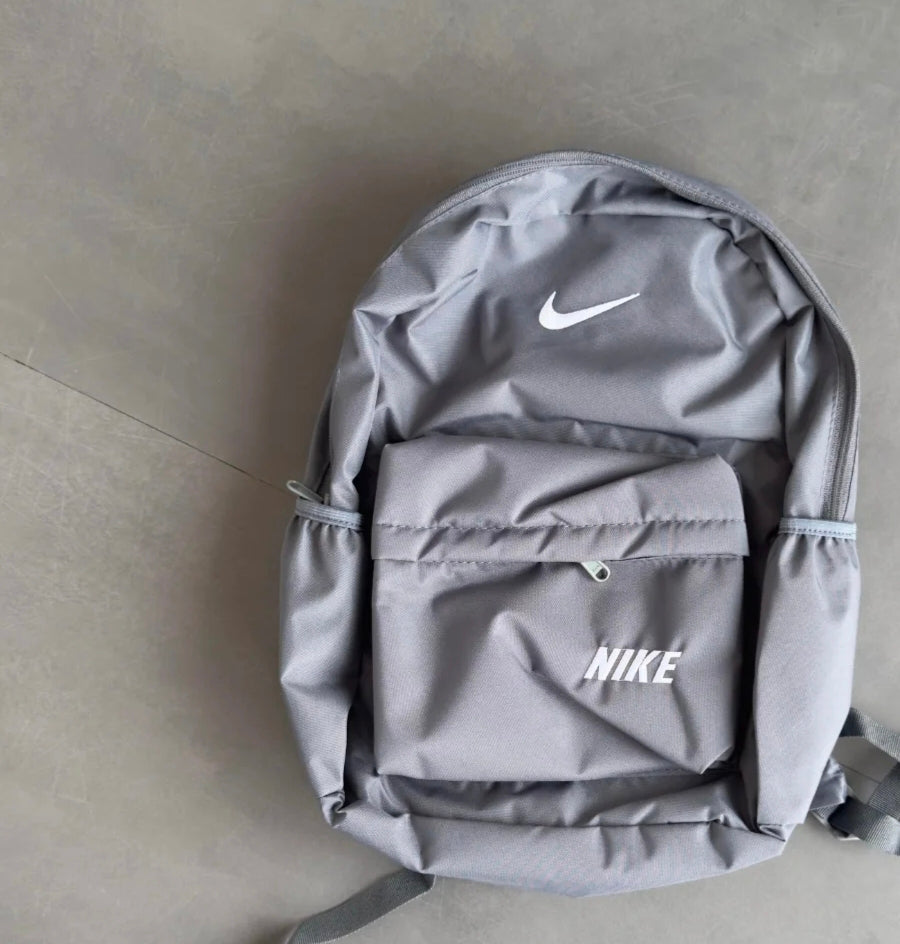 Nike Style Premium Casual Backpack