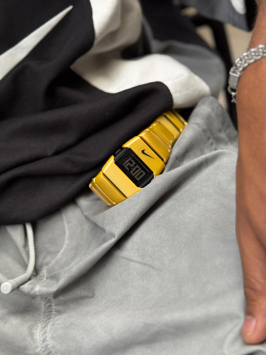 Premium Nike Watch