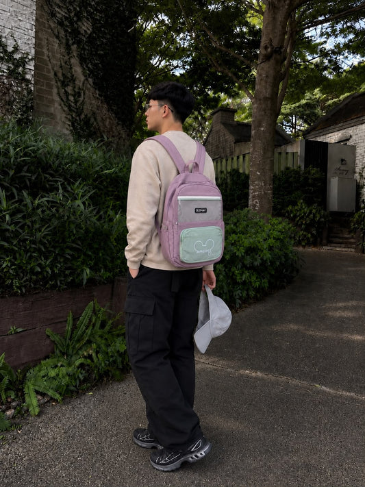Premium Backpacks