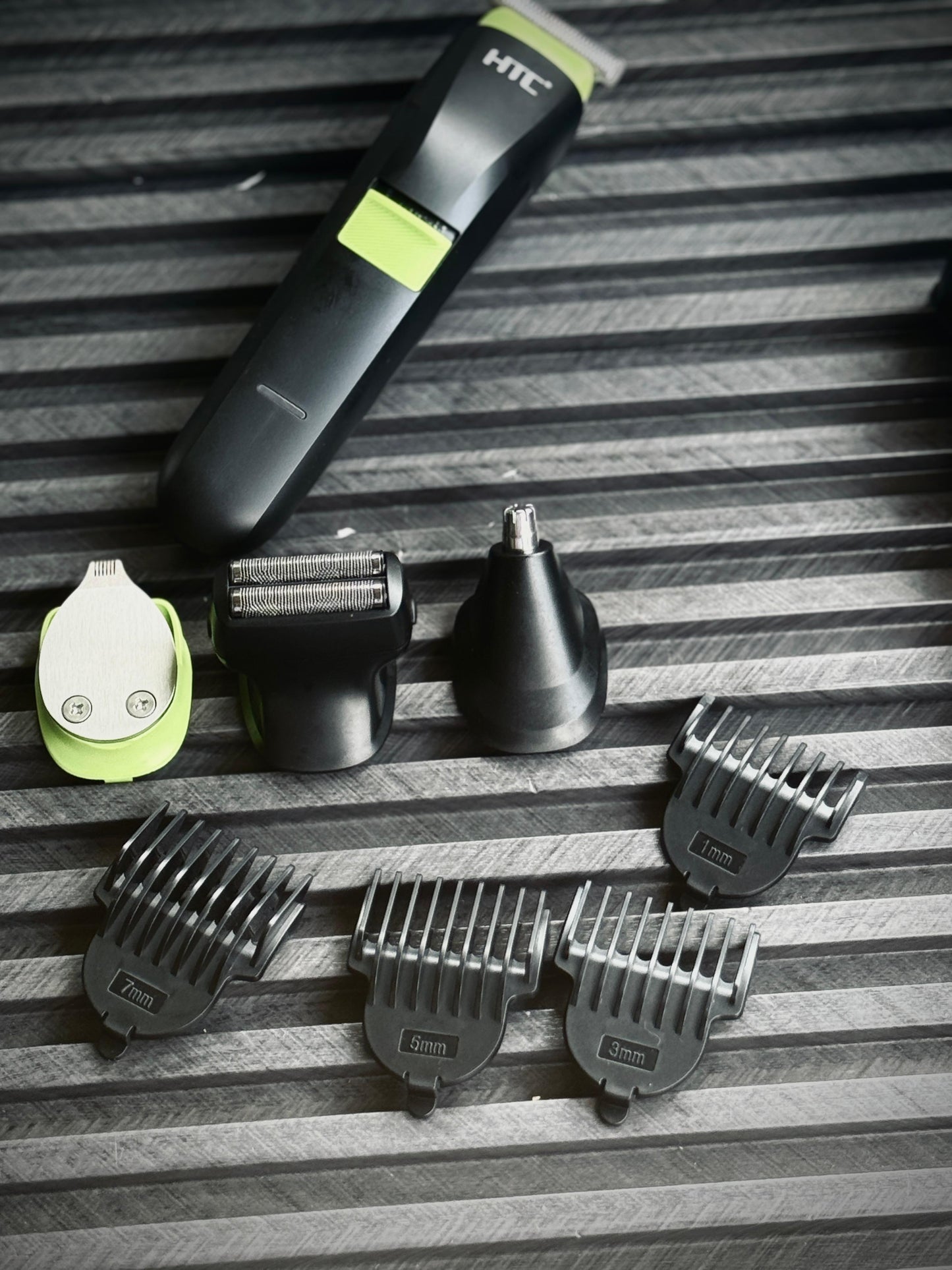 HTC TRIMMER