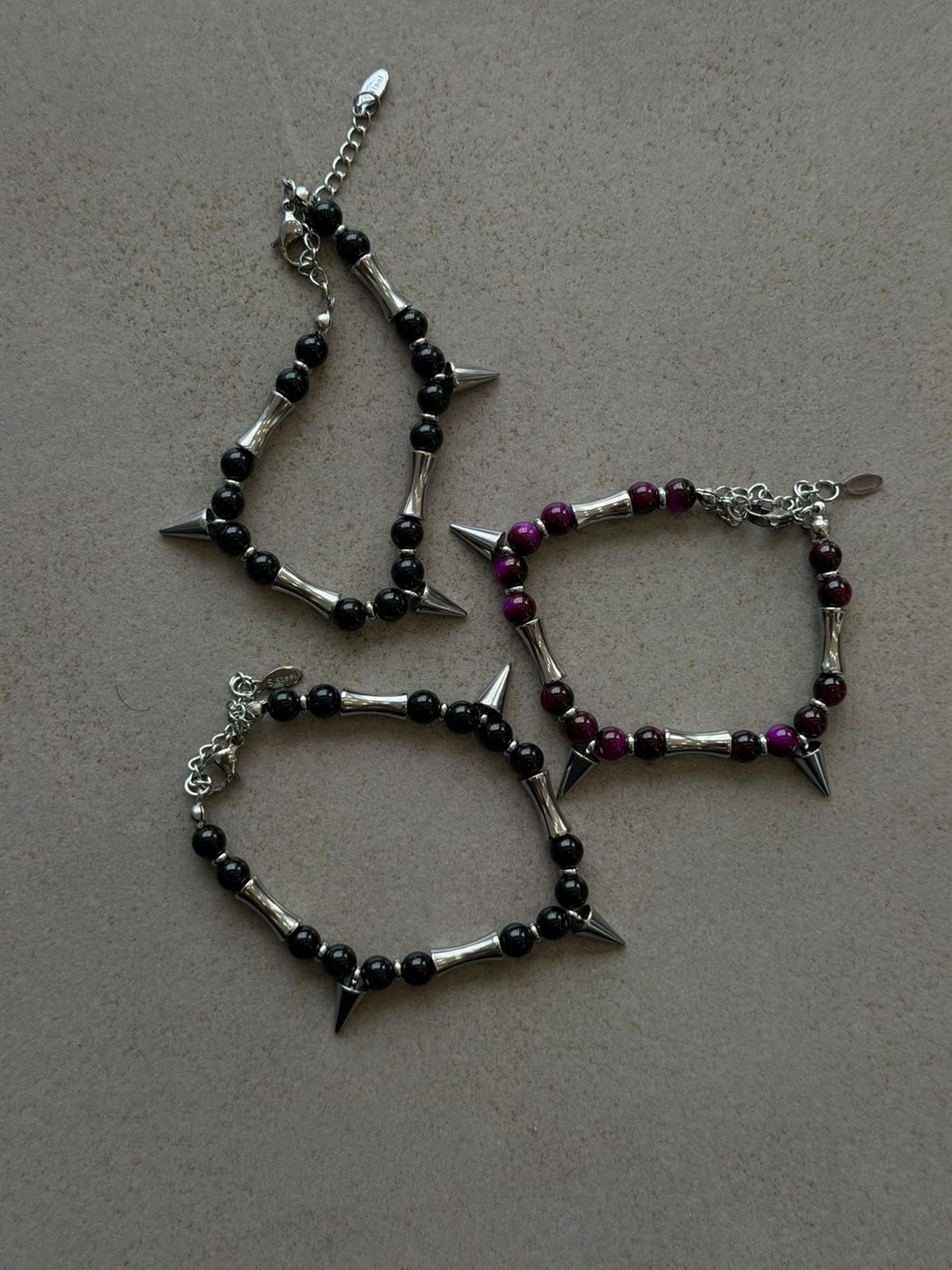 Hand Chain