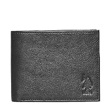 Branded Wallets