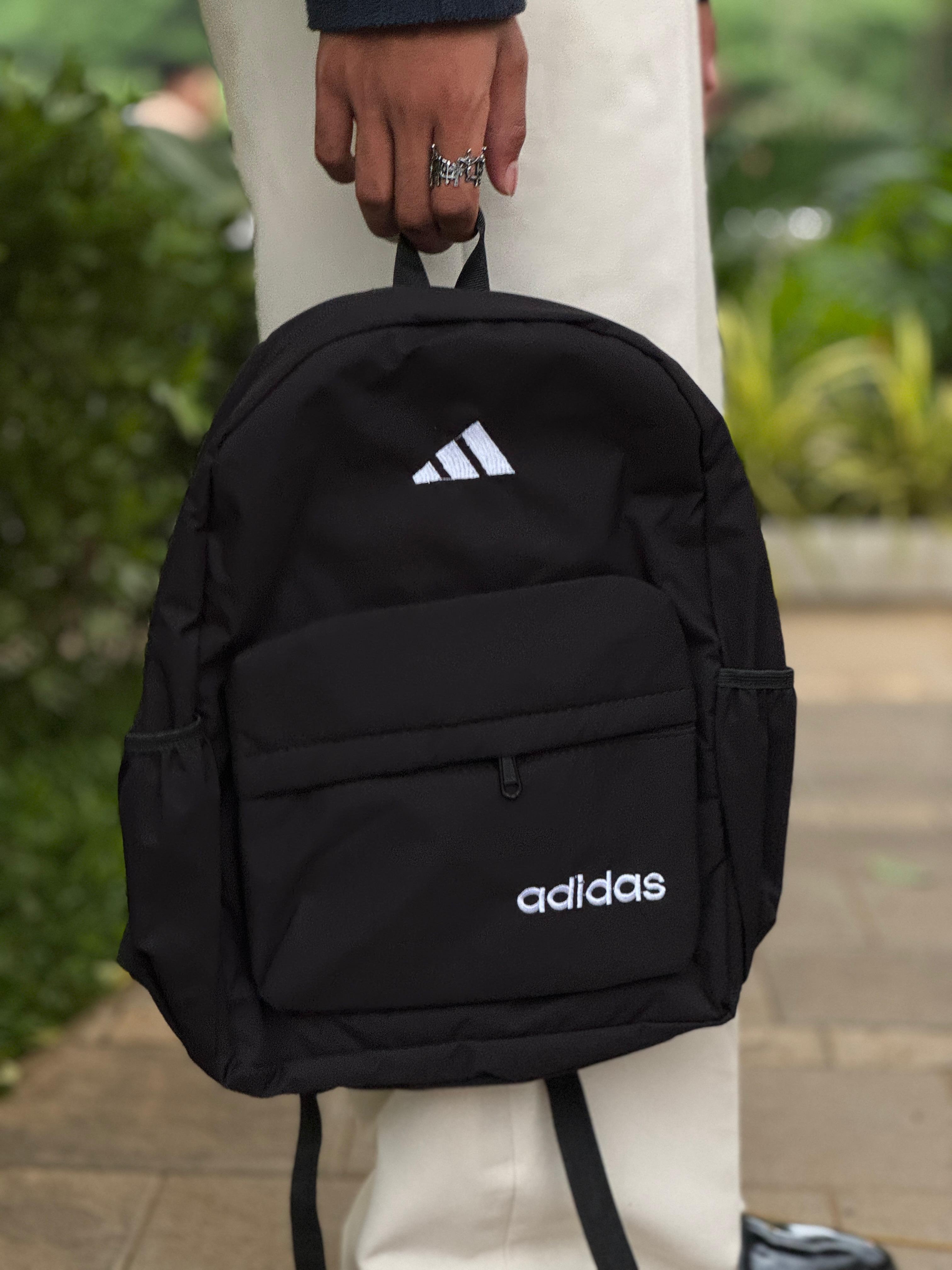 Premium Quality Bags