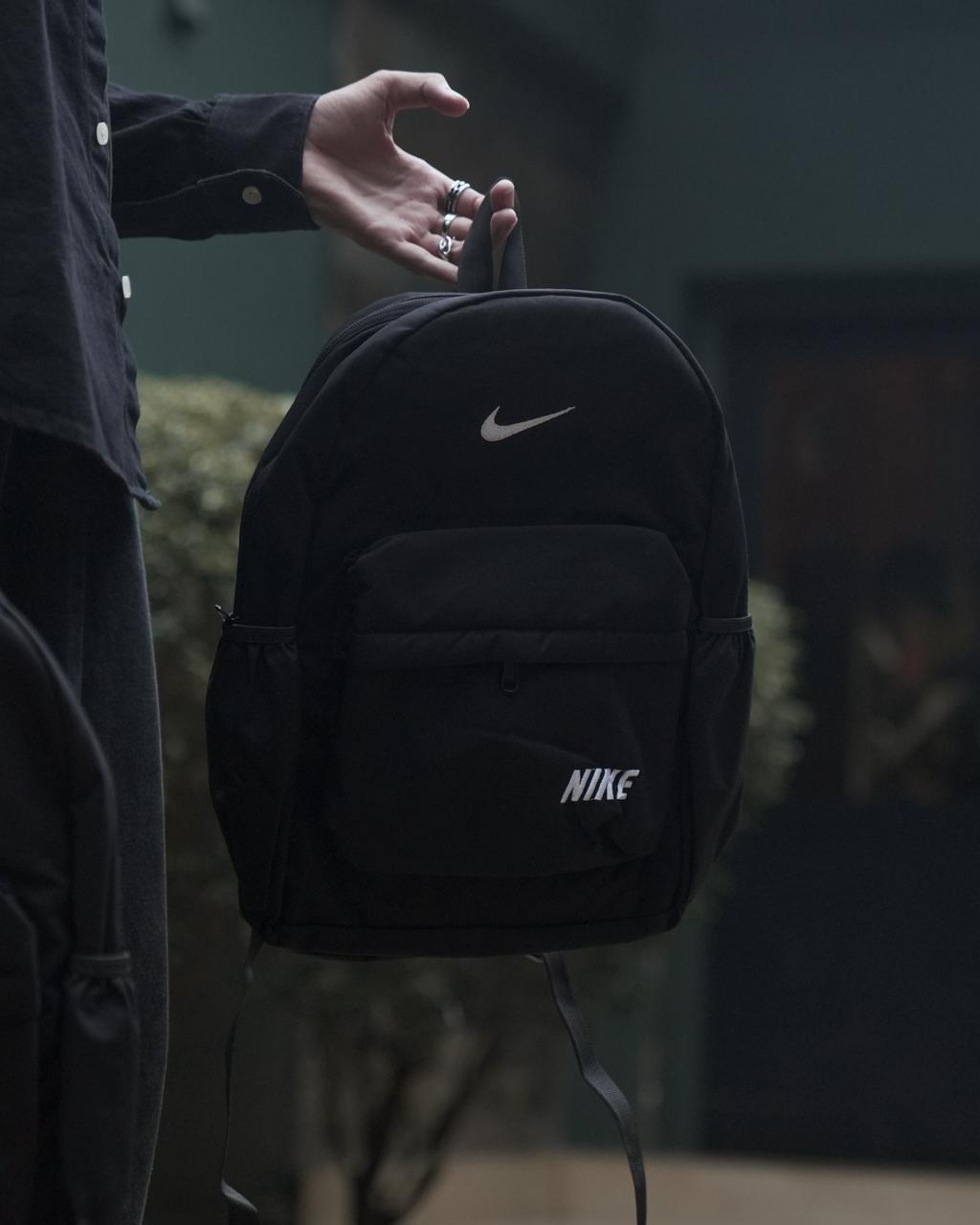 Premium Quality Bags