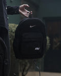 Premium Quality Bags
