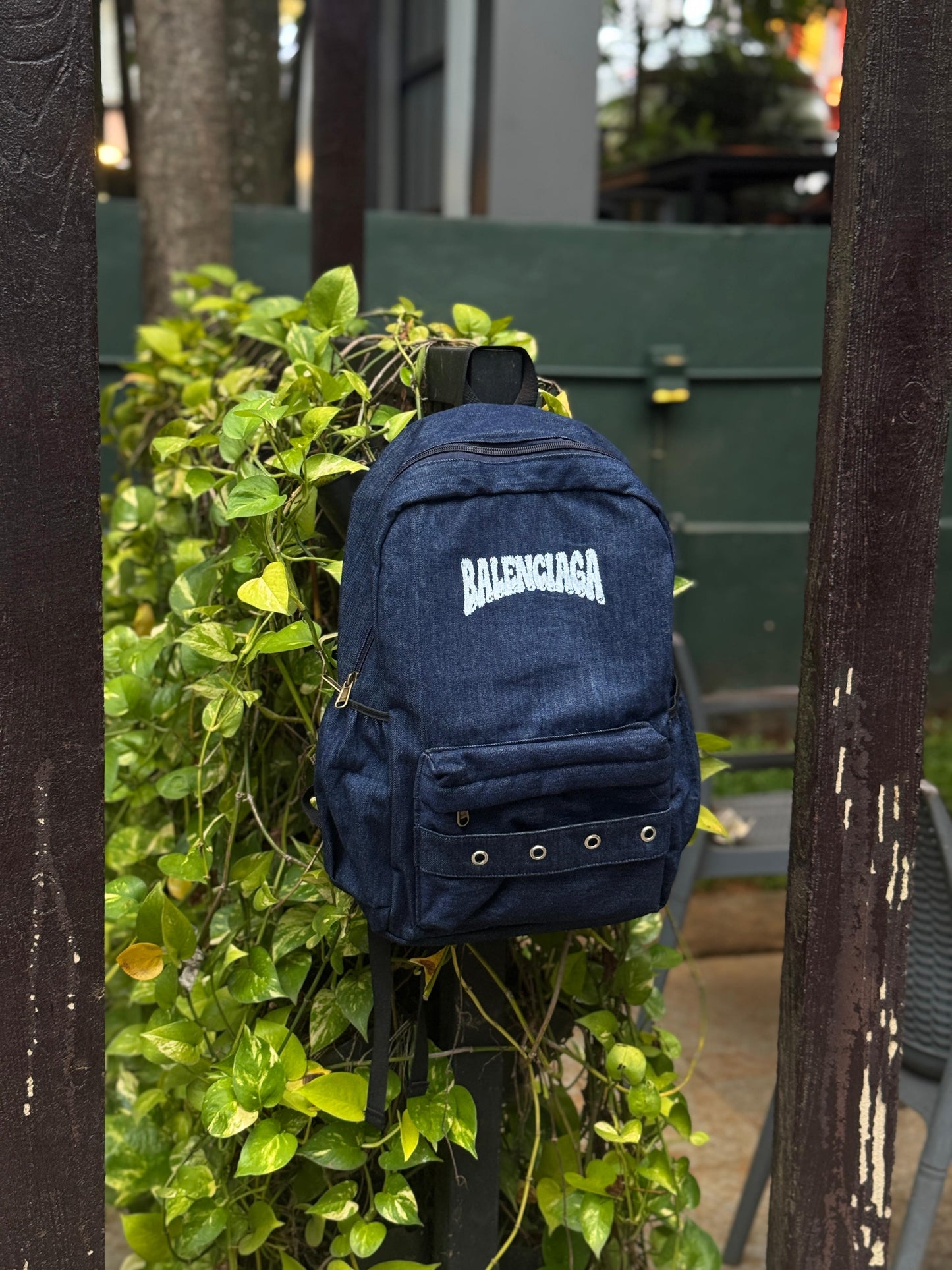 Trending Quality Bag