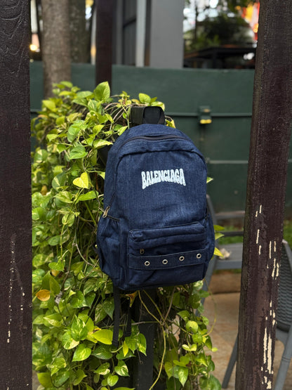 Trending Quality Bag