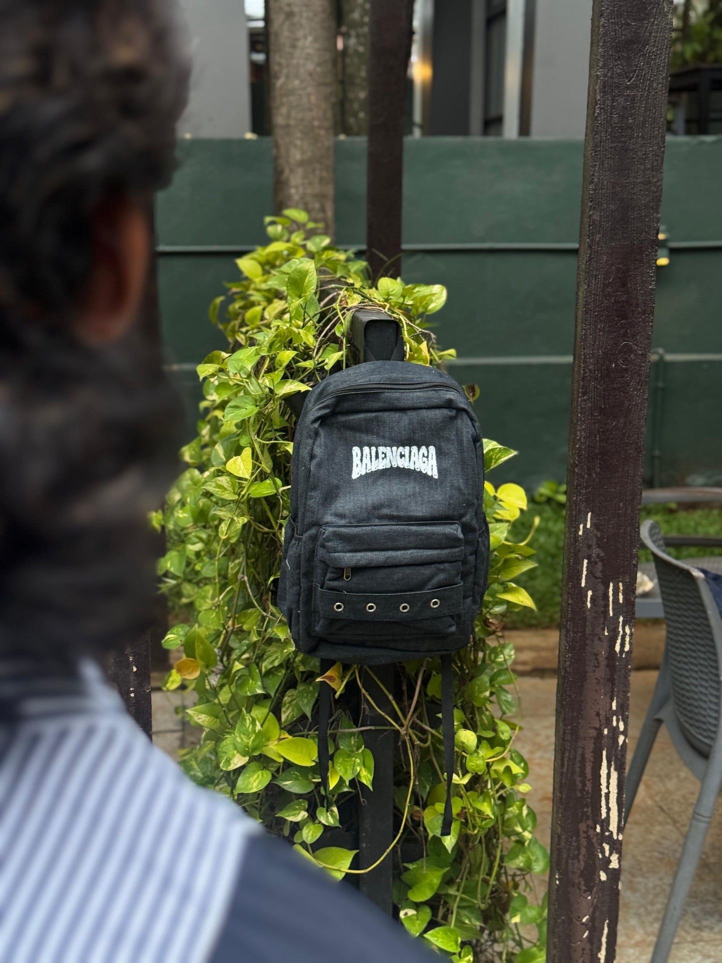 Trending Quality Bag