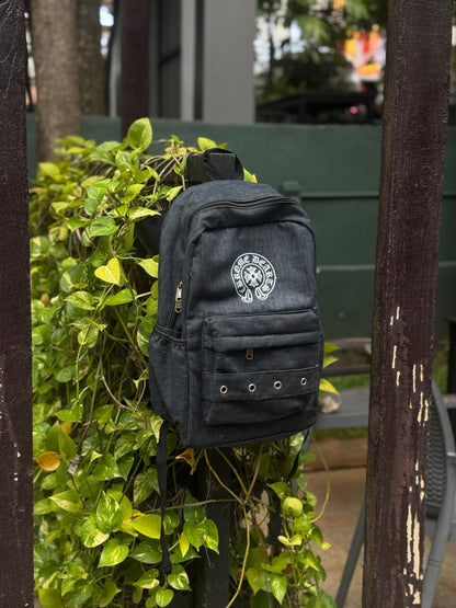 Trending Quality Bag