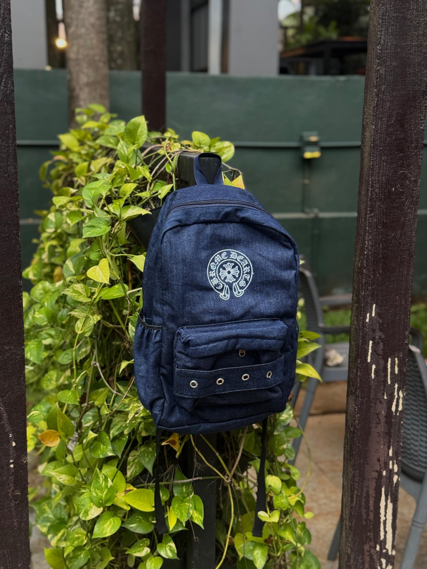 Trending Quality Bag