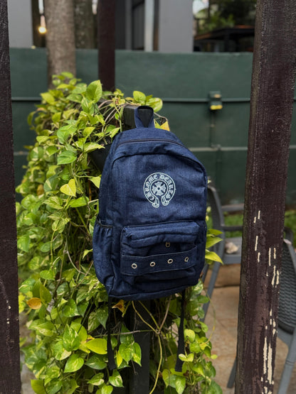 Trending Quality Bag