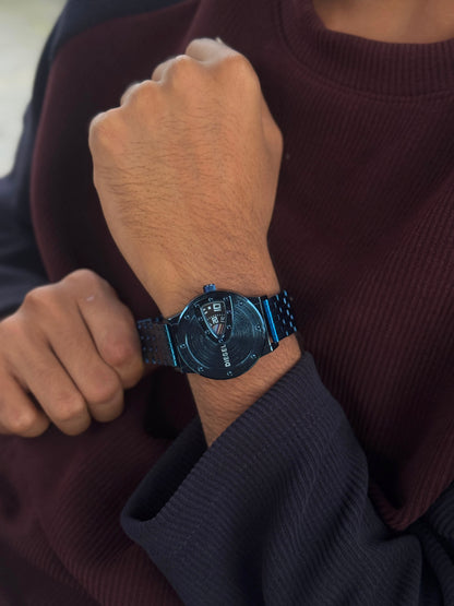 Diesel Premium New Model Analog Watch for Men