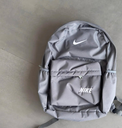 Nike Style Premium Casual Backpack