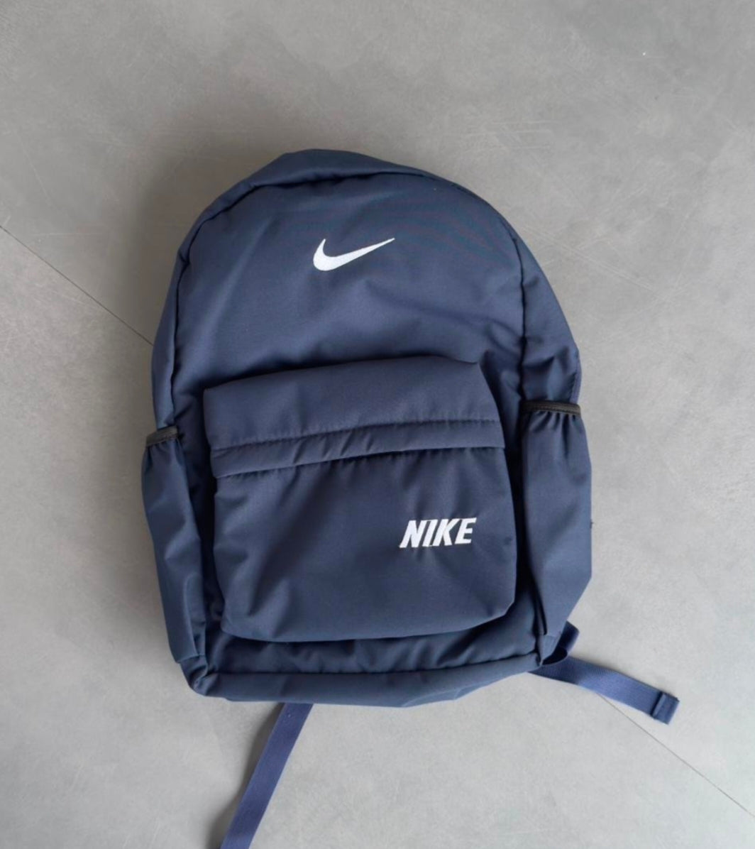 Nike Style Premium Casual Backpack