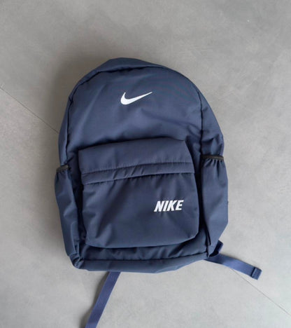 Nike Style Premium Casual Backpack