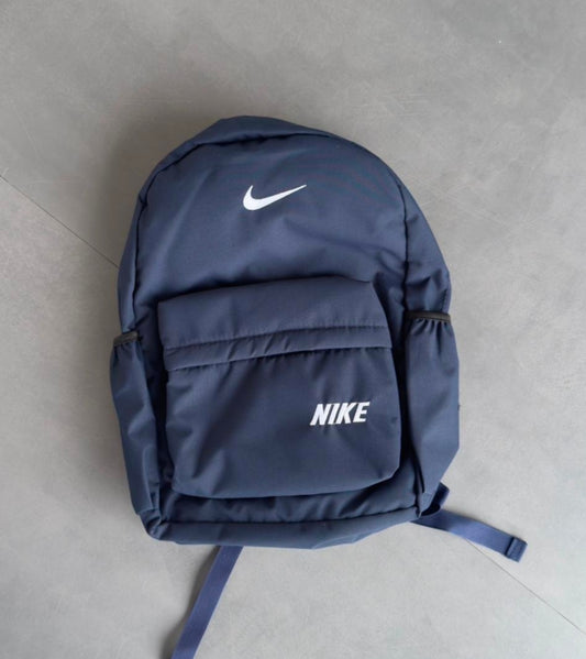 Nike Style Premium Casual Backpack