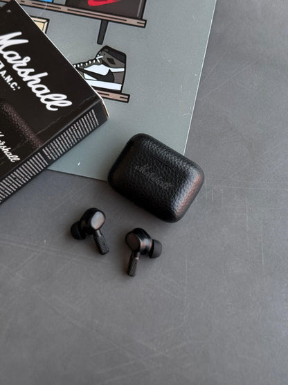 Marshall Mod 2 Earbuds