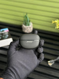 Bose Ultra Open Earbuds
