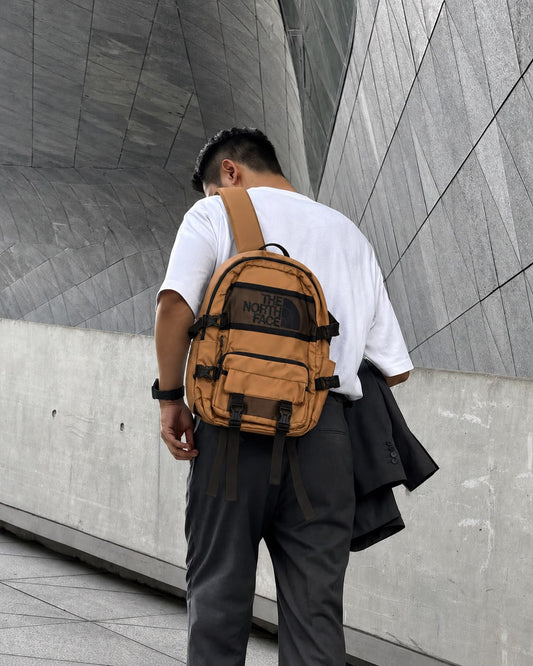 Premium Backpacks
