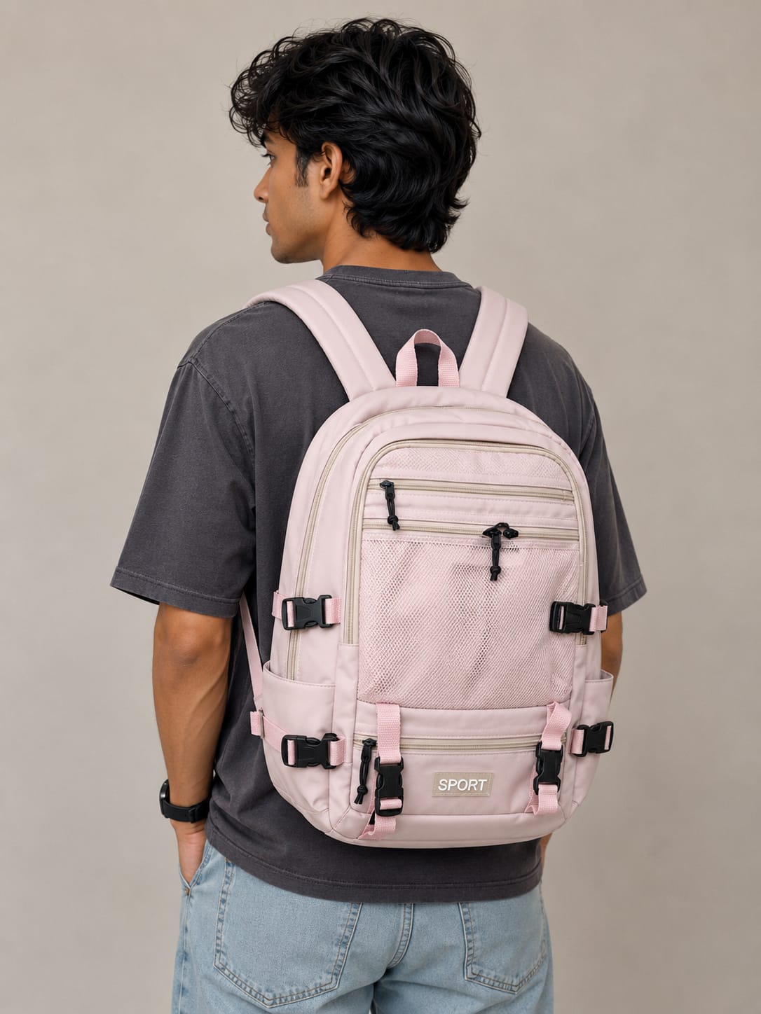 Bags