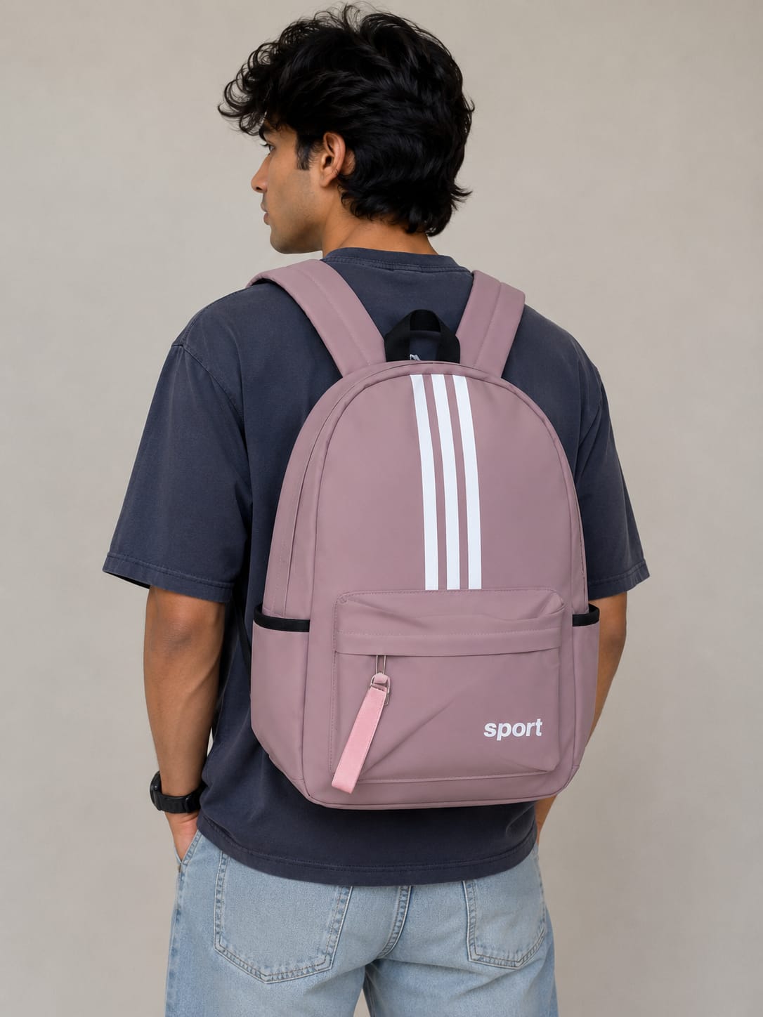 Bags