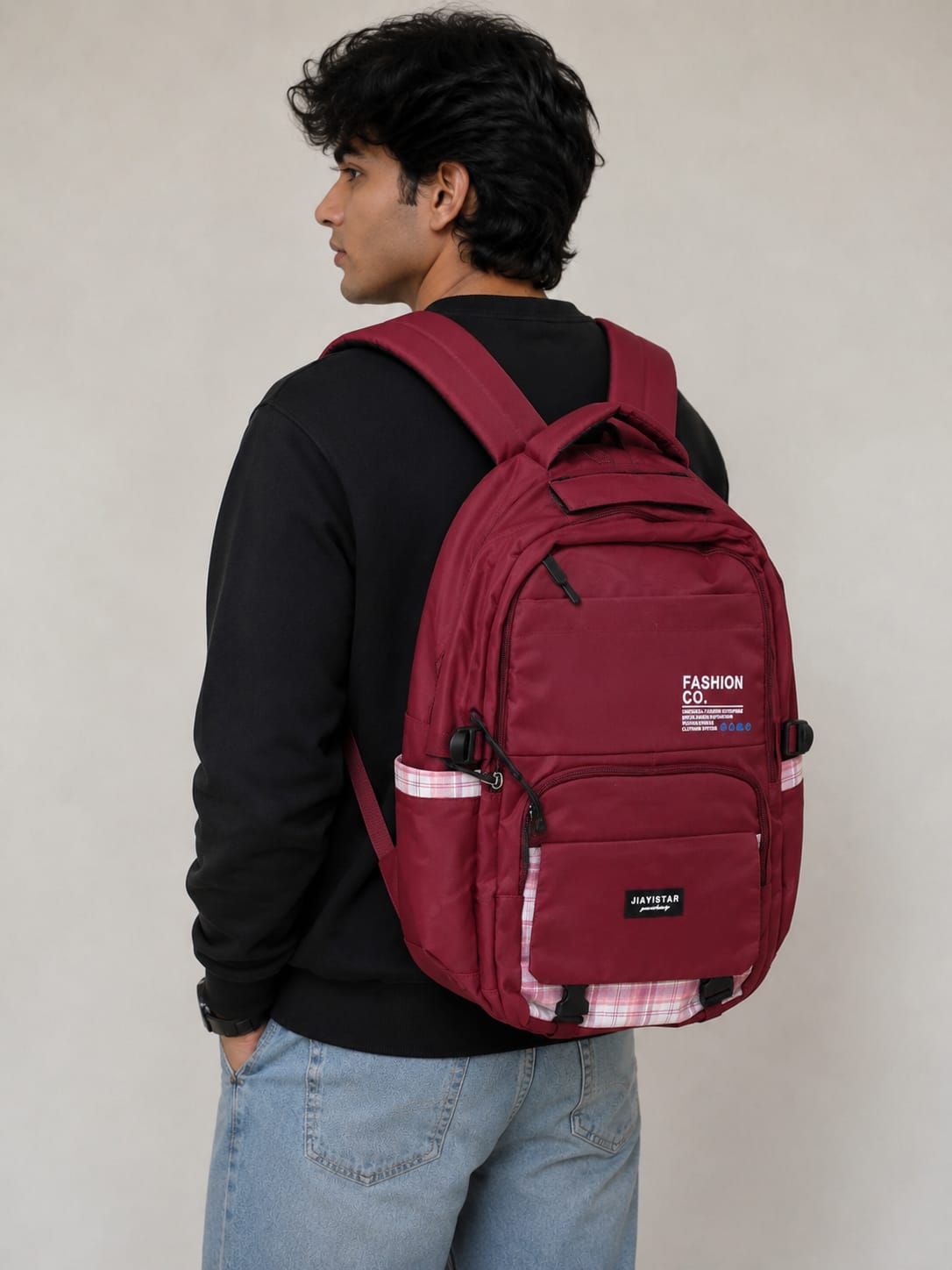 Bags