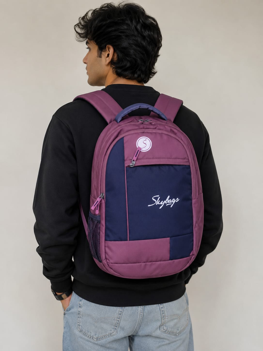Bags