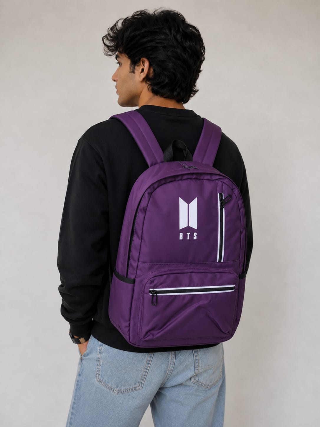 Bags