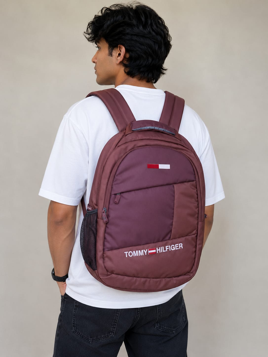 Bags