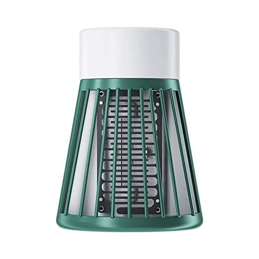 Mosquito Killer Lamp