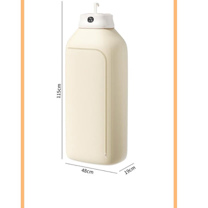 Electric Fast-Drying Machine