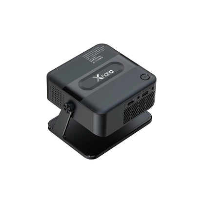 XNANO Smart Mini Projector