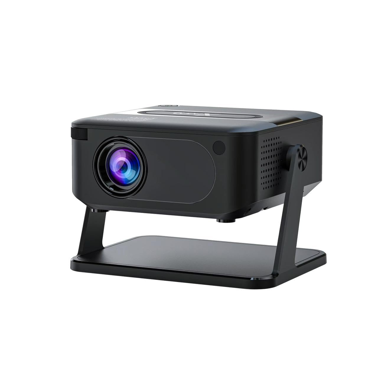 XNANO Smart Mini Projector
