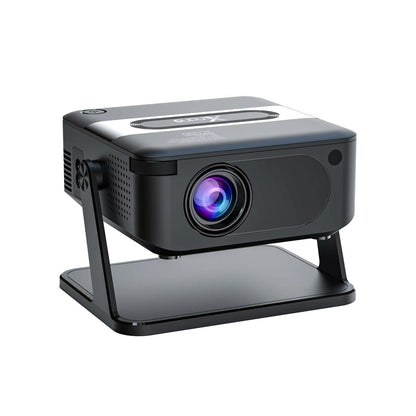 XNANO Smart Mini Projector