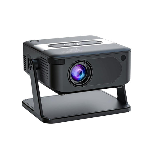 XNANO Smart Mini Projector