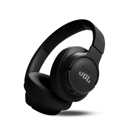 JBL Live 770 NC Wireless Headphones