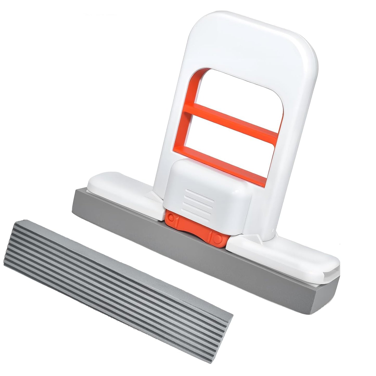 Mini Foldable Desktop Mop