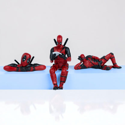 Car Dashboard Ornaments