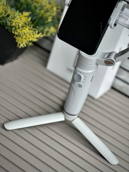M1 Gimbal