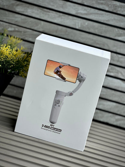 M1 Gimbal