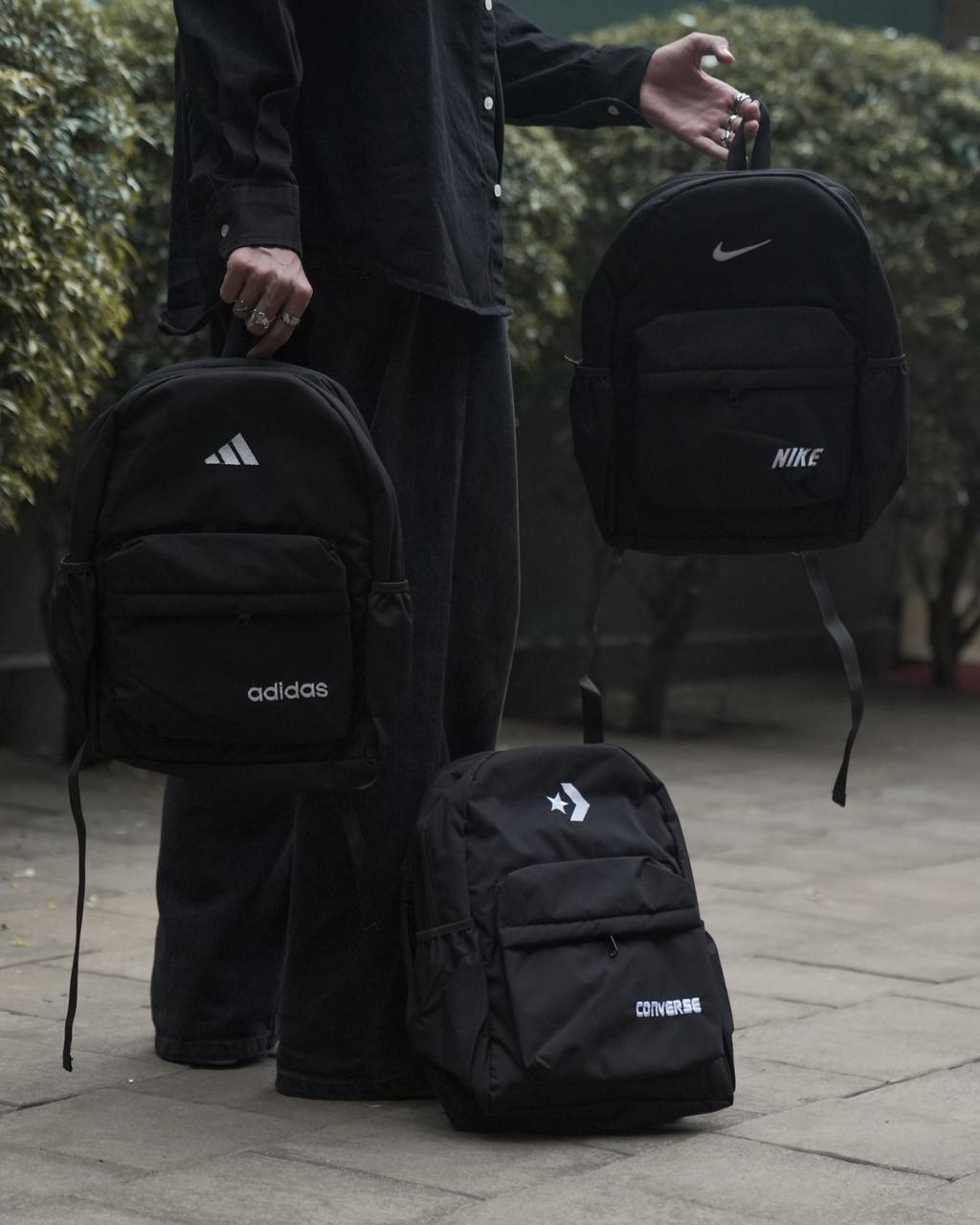 Premium Quality Bags