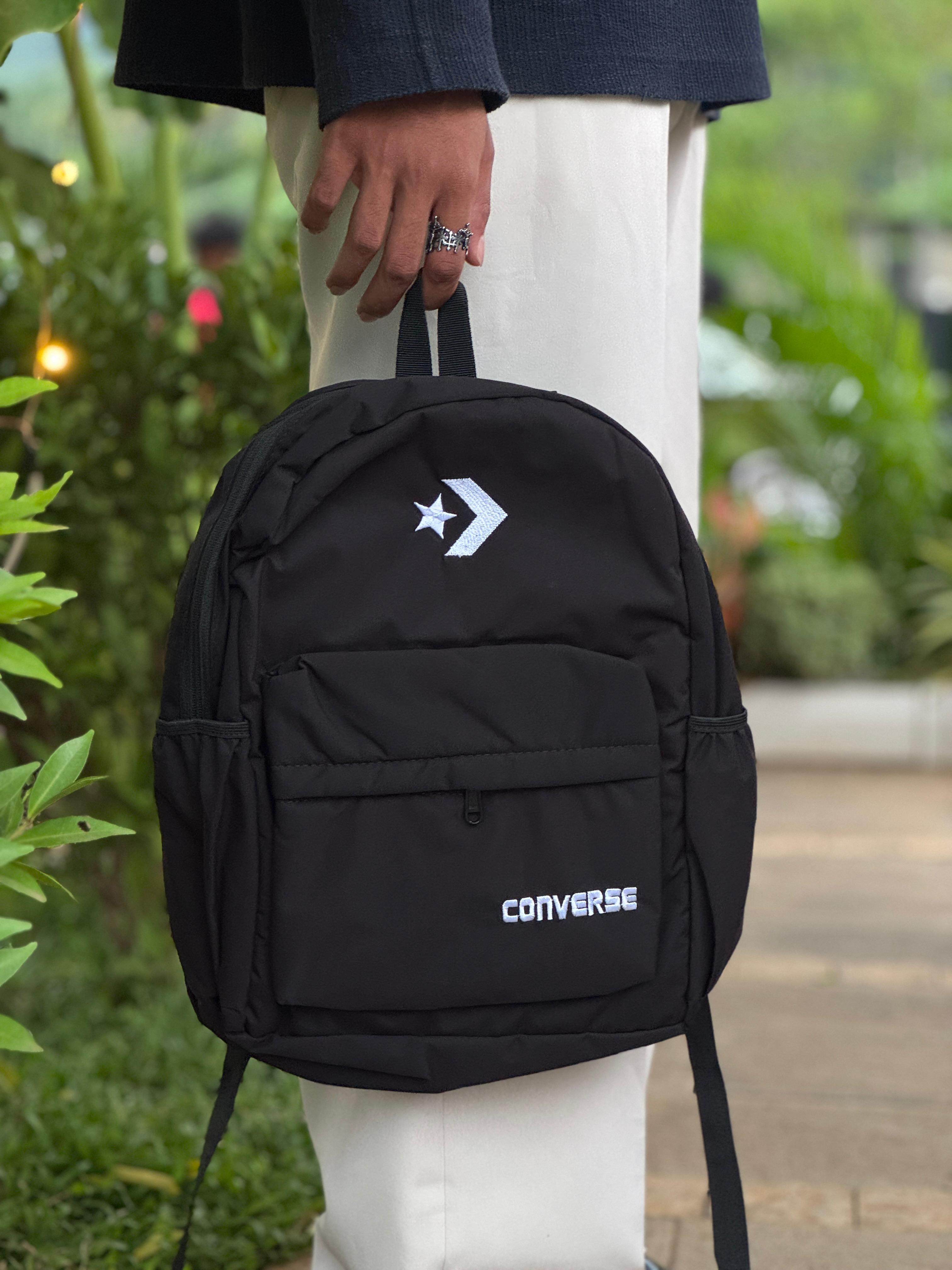 Premium Quality Bags
