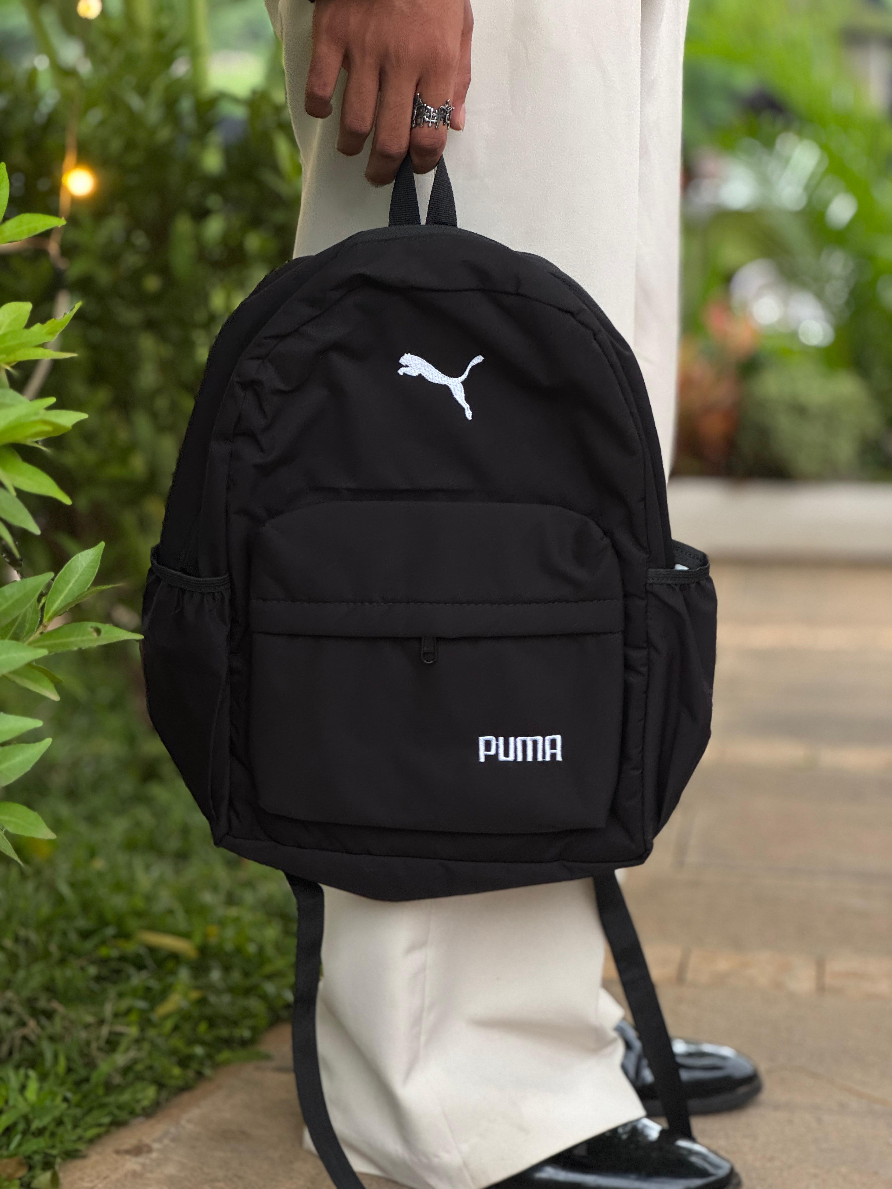 Premium Quality Bags