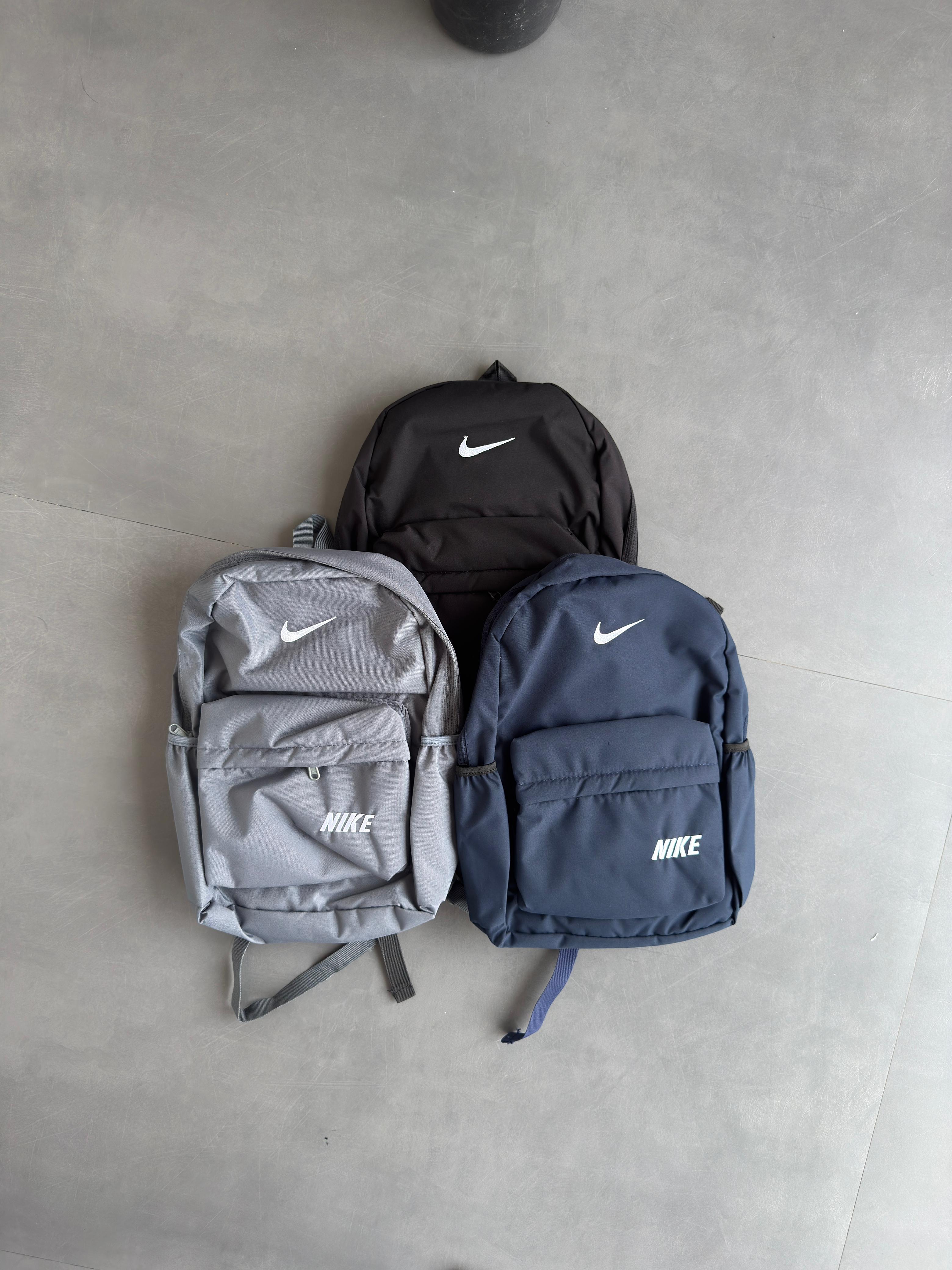 Premium Quality Bags
