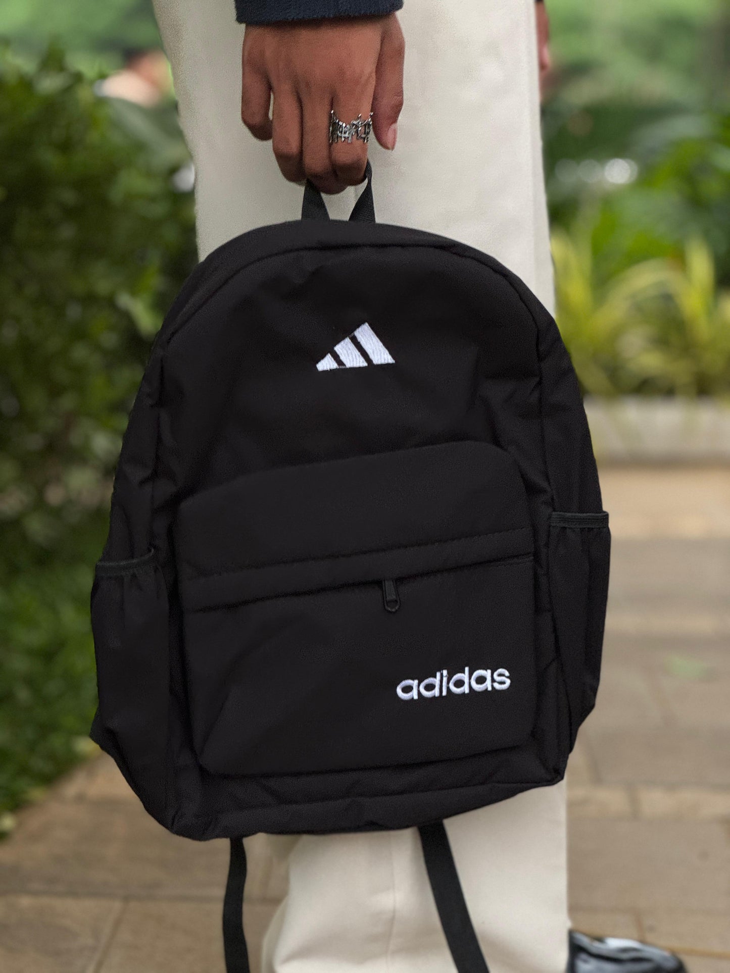 Premium Quality Bags