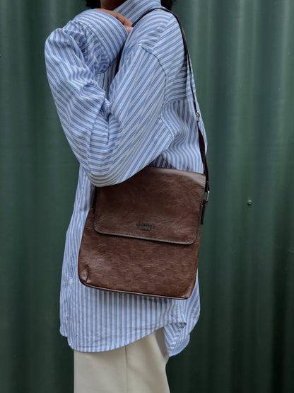 Premium Jeep Buluo Bags