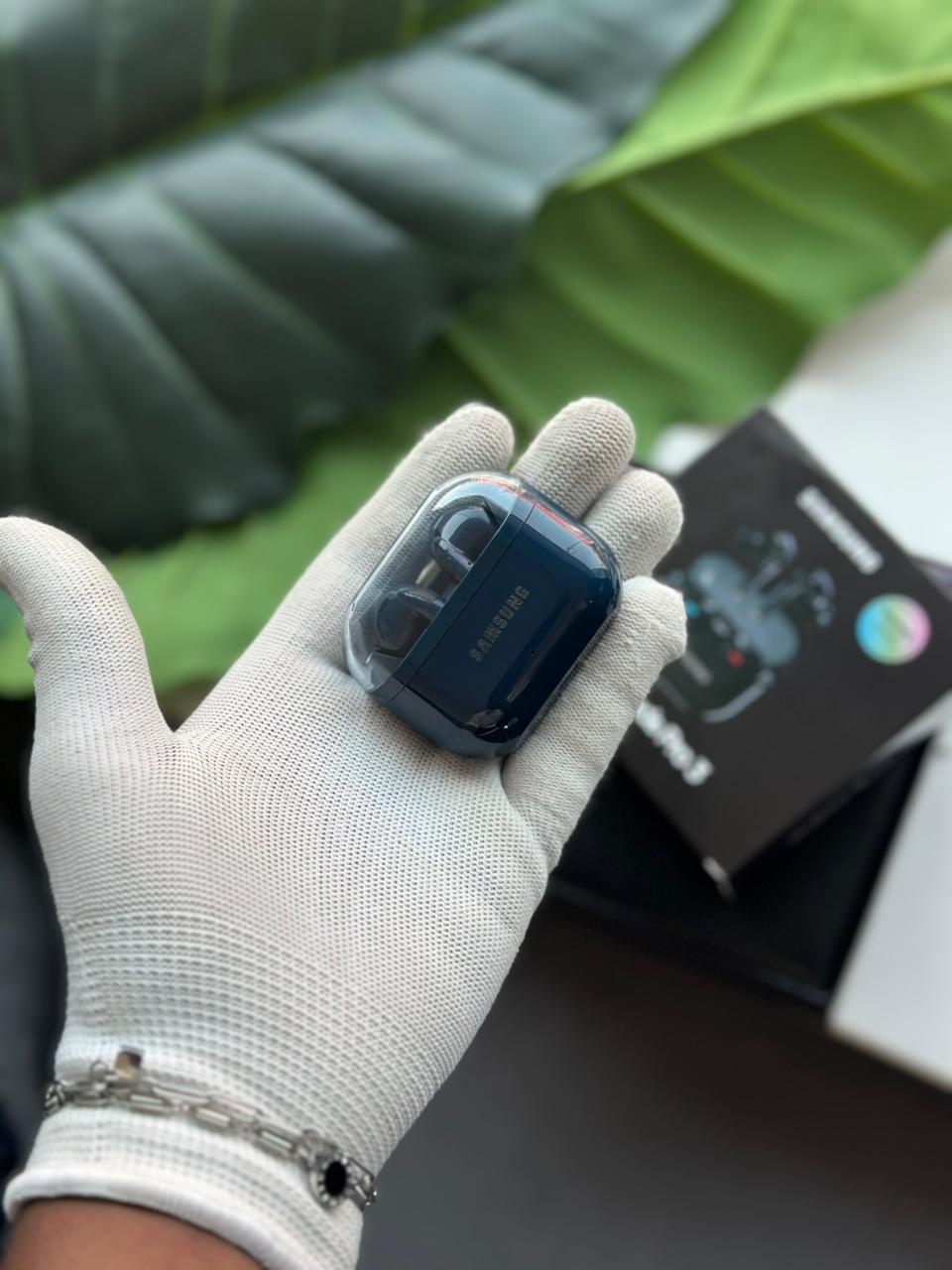Samsung Galaxy Buds 3Pro