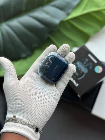 Samsung Galaxy Buds 3Pro