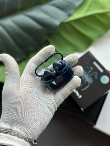 Samsung Galaxy Buds 3Pro