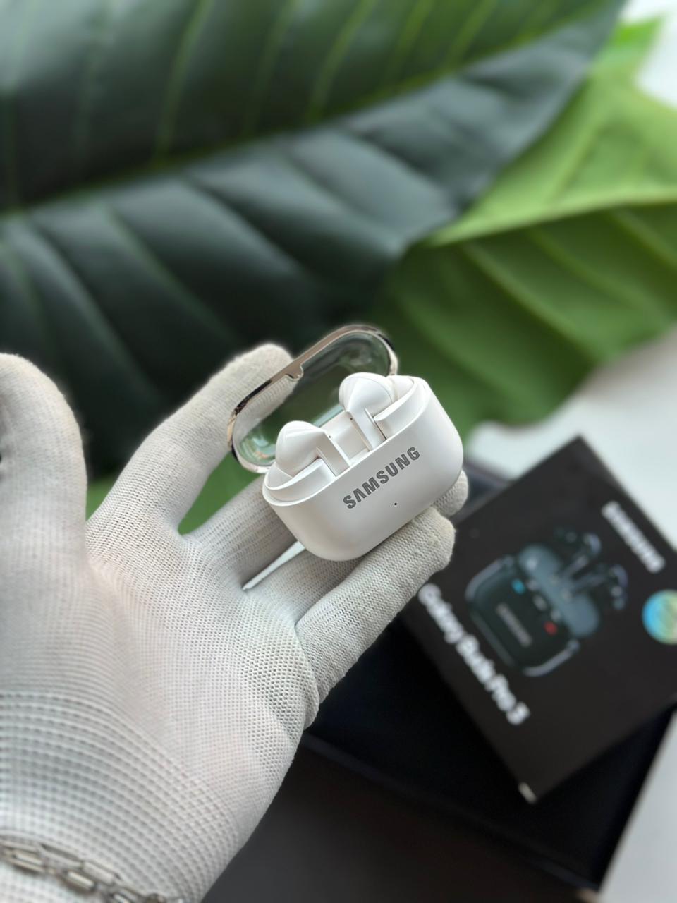 Samsung Galaxy Buds 3Pro
